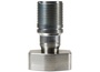 WS6FP6