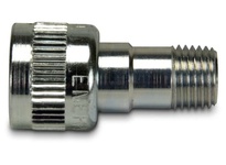 AR-630