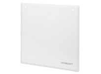 NSOBOX14C