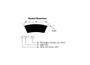 3328V465