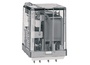 700-HB32A1-3-4