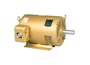 EM2511T-G