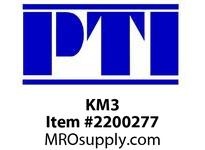 KM3