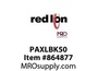 PAXLBK51