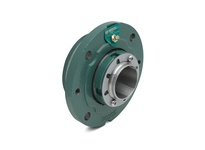 FC-IP-108LE-DRY