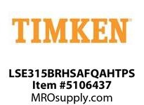 LSE315BRHSAFQAHTPS