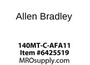 140MT-C-AFA11