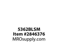 5362BLSM
