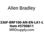 1336F-BRF100-AN-EN-LA1-L6