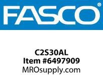 C2S30AL