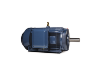 GT1016A