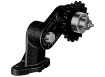 RSM