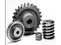 D1438K