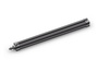 CP96SDB32-500C