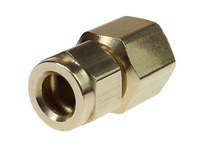 CRF0504