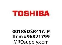 0018SDSR41A-P