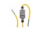 GFI23M1NN