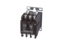 C25DND330B