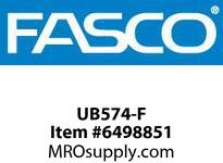 UB574-F