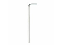 26110