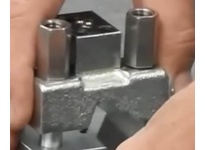 70045