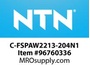 C-FSPAW2213-204N1