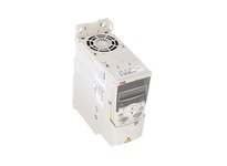 ACS355-03U-02A4-4