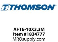 AFT6-10X3.3M