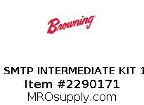 407 SMTP INTERMEDIATE KIT 15:1