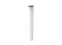 BLEDR24NW