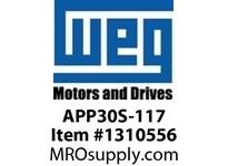 APP30S-117