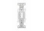 1242-7W-BOX