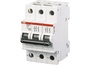 S283W-K2