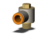 KQ2V09-34AS