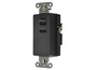 USB2BK
