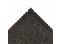 117R0036CH