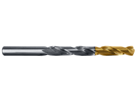 C97384