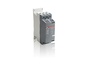 PSR105-600-70