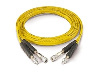 THQ-706T