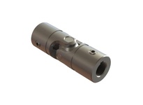 UJ-HD1125x563K