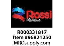 R000331817