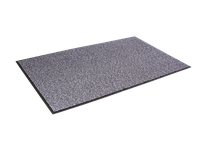 SP 0023PE