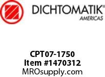 CPT07-1750