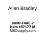 889D-F4AC-7