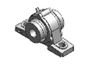 C-UKP213D1