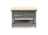 T6036-4DB-KL-MT