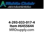 4-293-033-017-4