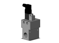 VEX1501-06T5DZ