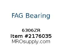 6306ZR