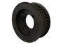 P6420M290-N